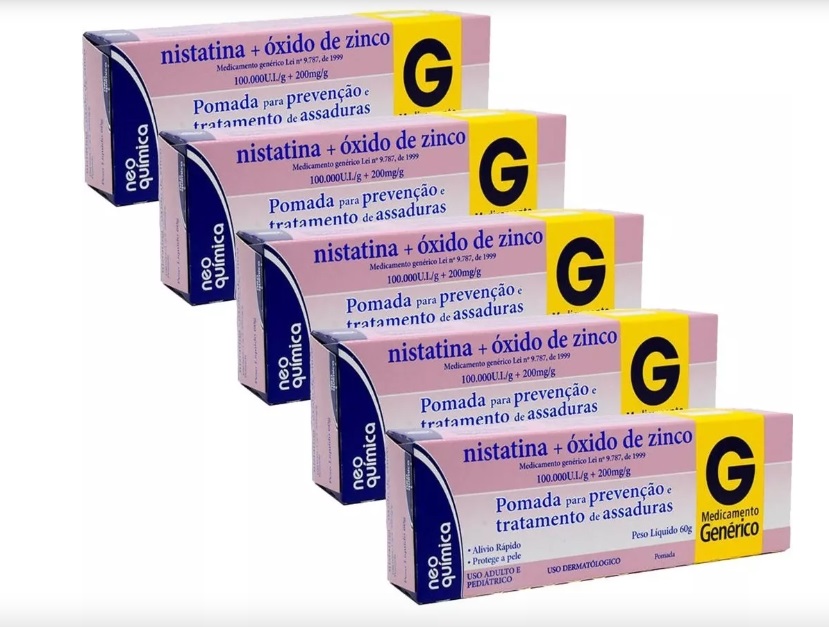 nistatina1